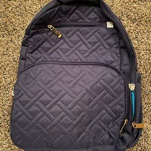 Koala baby diaper bag backpack